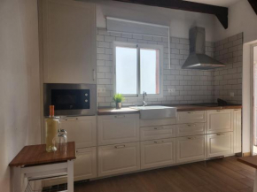 HOUSE SAL Y MAR
